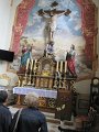 10 IMG_1176